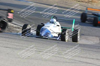 media/Nov-05-2023-CalClub SCCA (Sun) [[4ca13f3dad]]/Group 6/Offramp (Race)/